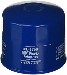 IPS Parts j|ifl-3705 Filtro Aceite