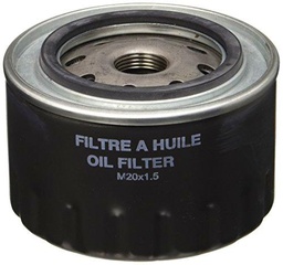 IPS Parts j|ifl-3595 Filtro Aceite