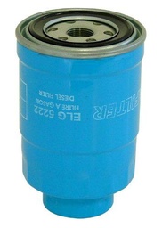 Mecafilter ELG5222 - Fitro De Gas-Oil