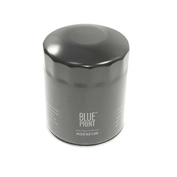Blue Print ADZ92120 filtro de aceite