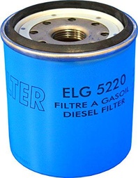 Mecafilter ELG5220 - Fitro De Gas-Oil
