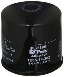 IPS Parts j|ifl-3395 Filtro Aceite