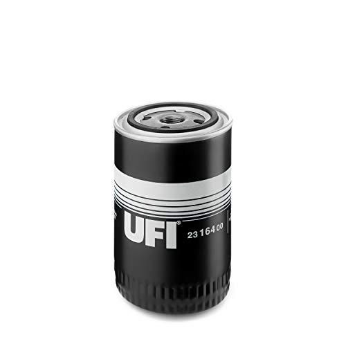 UFI Filters 23.164.00  Filtro De Aceite