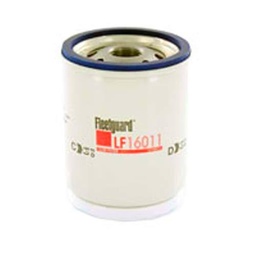 Fleetguard LF16011 - Filtro de lubricante