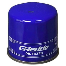 Greddy - Filtro de aceite OX-04 para /// EJ, sistema PN:13901104