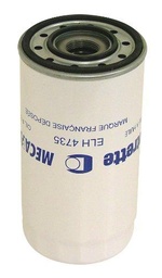 Mecafilter ELH4735 - Filtro De Aceite