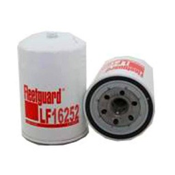 Fleetguard LF16252 - Filtro de lubricante