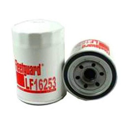 Fleetguard LF16253 - Filtro de lubricante