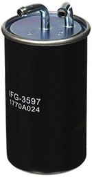 IPS Parts j|ifg-3597 Filtro combustible