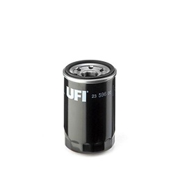 UFI Filters 23.596.00  Filtro De Aceite