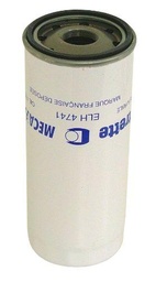 Mecafilter ELH4741 - Filtro De Aceite