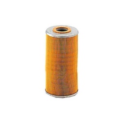 Mann Filter P913t Filtro Combustible