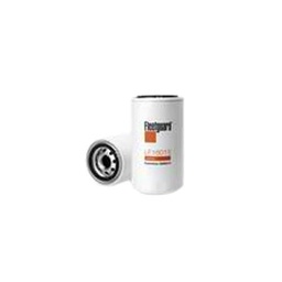 Fleetguard LF16015 - Filtro de lubricante