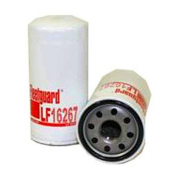 Fleetguard LF16267 - Filtro de lubricante