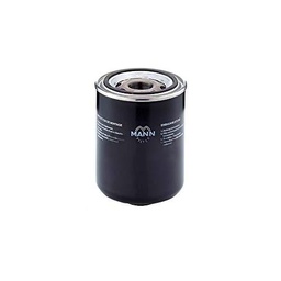 Mann Filter W 1374/5 Filtro de Aceite