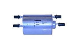 Tecnocar B103 Petrol Fuel filtro