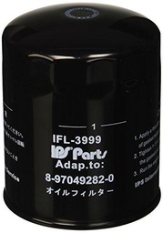 IPS Parts j|ifl-3999 Filtro Aceite