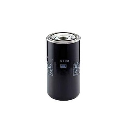 Mann Filter W 13 120/3 Filtro de Aceite