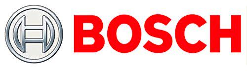 Bosch F026407131 Filtro de Aceite