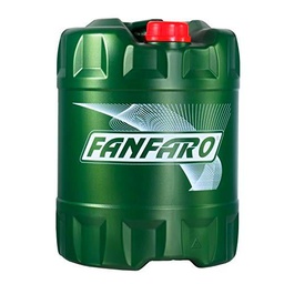 FANFARO FF6401-10 SPX