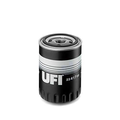 UFI Filters 23.417.00  Filtro De Aceite