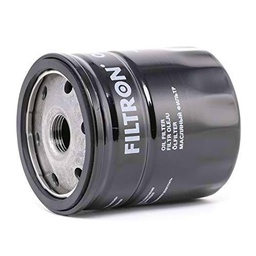 Filtron OP629 Bloque de Motor
