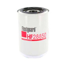 Fleetguard HF28850 - Filtro hidráulico