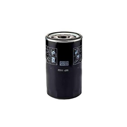 Mann Filter WP1152 Filtro de Aceite