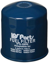 IPS Parts j|ifg-3904 Filtro combustible