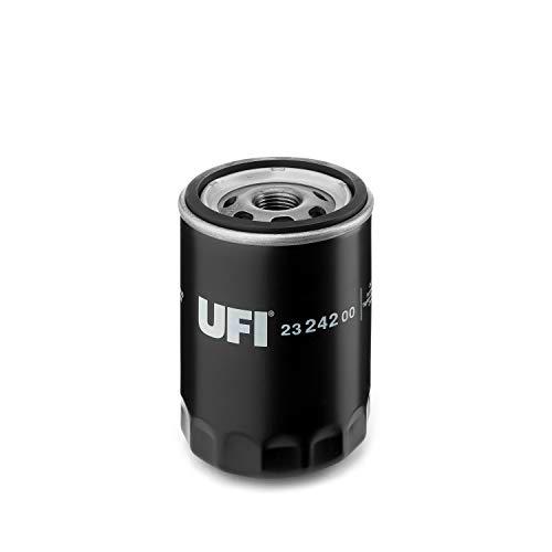 UFI Filters 23.242.00  Filtro De Aceite