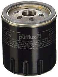 PURFLUX LS592A Filtro