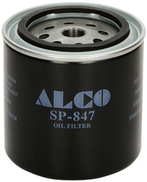 Alco Filter SP-847 Filtro de aceite