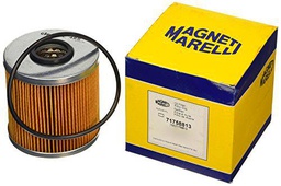 Magneti Marelli 152071758813 Filtro de aceite