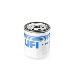 UFI Filters 23.188.00  Filtro De Aceite