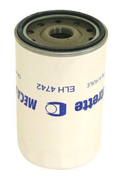 Mecafilter ELH4742 - Filtro De Aceite
