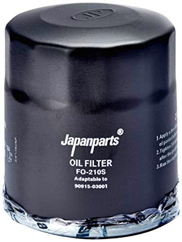 Japanparts FO-210S Filtro de aceite