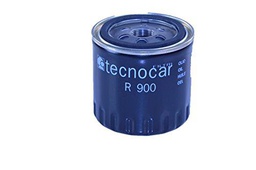 Tecnocar R900 Filtro de aceite