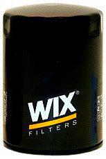 WIX CORPORATION 51515 SPIN-ON LUBE FIL