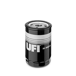 Ufi Filters 23.440.00 Filtro De Aceite