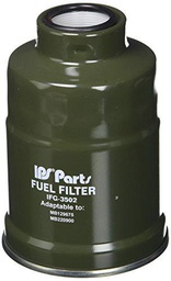 IPS Parts j|ifg-3502 Filtro combustible