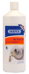 Draper 34682 - Accesorio de herramienta eléctrica