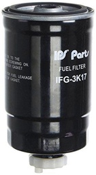 IPS Parts j|ifg-3 K17 Filtro combustible