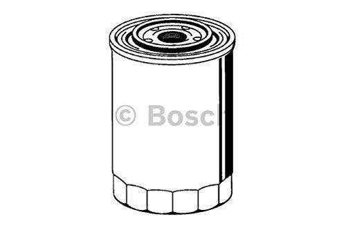 Bosch 451103901 filtro de aceite