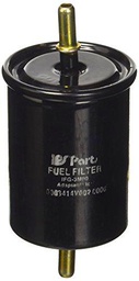 IPS Parts j|ifg-3 m00 Filtro combustible