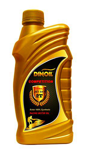 Dinoil 3010 Aceite