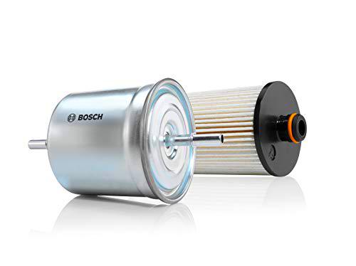 Bosch F 026 402 108 Filtro de combustible