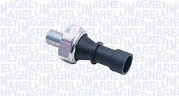 Magneti Marelli SAA103 Sensor presión de aceite