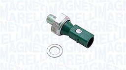 Magneti Marelli SAA105 Sensor presión de Aceite