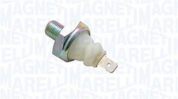 Magneti Marelli SAA104 Sensor presión de aceite