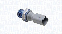 Magneti Marelli SAA118 Sensor presión de aceite